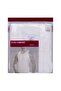Cotton Men's Vest - 5