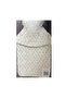 Hot Water Bag, Assorted Colors - 6