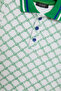 Baby Boy Patterned Tshirt - 2