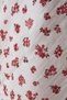 Gots Certified Fabric 100% Cotton Muslin 10-Piece Baby Girl Hospital Discharge Set Gift - 3