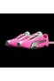 H-Street Og Pink Women's Casual Sneakers - 2