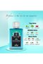 Coral Accord For Men EDP 85ml - 3