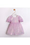Fairy Girl Princess Dress for Special Occasions