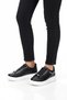 Flet 03404 Women's Casual Sports Shoes