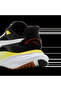 Ferrari Hypnotic Ls 2 Black Sports Shoes - 4