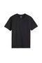 ORIGINAL TEE ΜΙΝΕΡΑΛ ΜΑΥΡΟ Μ - 3