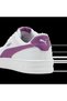 Court Lally White Women's Sports Shoes - 4
