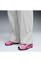 H-Street Og Pink Women's Casual Sneakers - 5