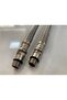 BATARYA FLEXİ - 2