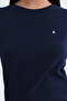 Crew Neck Short Sleeve T-Shirt P1910 - 3
