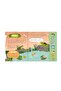 Little Wonders Sound Book - Garden - 2
