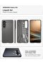 Liquid Air Samsung Galaxy S26 Case Cover - 2