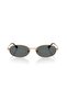 4353S 515281 54 g Women's Sunglasses - 5