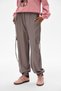 Pantaloni de damă Neri Stone 44 - 2