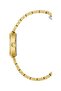 Gugw0930L2 Women's Wristwatch - 2