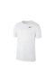 Ar6029 Dri-FIT Tee Crew Solid 100 T-Shırt