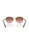 Vo4360Si-515214 Women's Sunglasses - 3