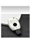 Mercedes E g S Class Gla Cla Glk W204 W463 W176 W251 W205 Compatible Case White / Silver
