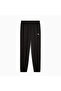 Ess Woven Pants Sweatpants - 6