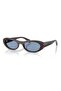 Vo5695Su 326972 53 Women's Sunglasses