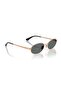 4353S 515281 54 g Women's Sunglasses - 4