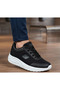0724 Zenna Anorak New Season Ultra Light Comfortable Women's Daily Sports Shoes - 3