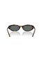 5697Su W65681 54 g Women's Sunglasses - 3