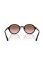 5692S W44/14 46 g Women's Sunglasses - 3