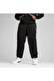 Ess Woven Pants Sweatpants - 2