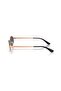 4353S 515281 54 g Women's Sunglasses - 2