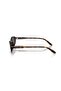 5697Su W65681 54 g Women's Sunglasses - 2