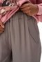 Pantaloni de damă Neri Stone 44 - 4