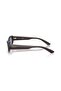 Vo5695Su 326972 53 Women's Sunglasses - 2