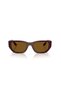 5586S 328483 53 g Women's Sunglasses - 5