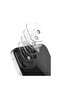 ®   Redmi Note 13 4g Camera Lens Protection Glass