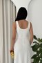 Museum of Innocence Midi Dress - 4