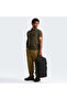 Premium Men's Green Polo T-Shirt (Nf0A8C1N21L1) - 4