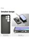 Magnetic Liquid Silicone for Samsung Galaxy S26 ULTRA_MagSafe Shockproof - 8