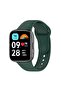 ®   Redmi Watch 3 Active Classic Strap - Khaki Green