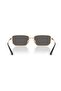 4352S 280/87 56 g Women's Sunglasses - 3