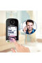 Digital Cordless Phone - 4