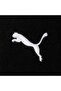 Team Long Black Sports Bracelet (051917-01) - 3