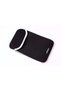 Addison 300707 7" black/gray tablet case