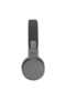 Bluetooth Headset Freedom Lit - 2