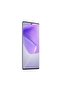Hot 50 Pro+ 4G Smartphone - 4