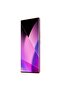 Zero 40 4G Smartphone - 3