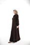 Felora Ferace 9010 Brown - 2