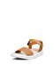 Soft Sandal W Lion - 4