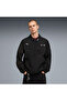 Bmw Motorsport T7 Men's Black Jacket (634872-01)
