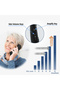 Digital Cordless Phone - 7